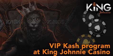 johnnie kash kings casino login,King Johnnie VIP Mobile Casino – Mobile Gaming for Real Money